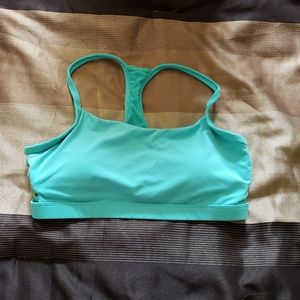Fabletics Sports Bra